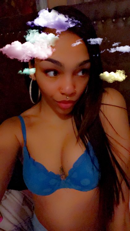 neneg0ld OnlyFans picture