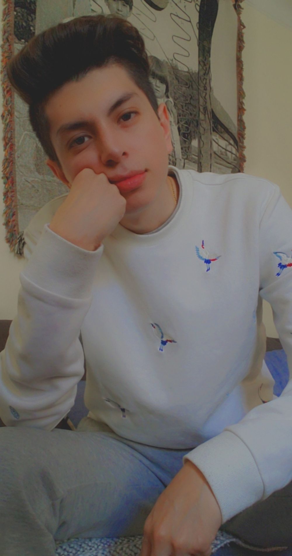 zuritagalo OnlyFans profile picture