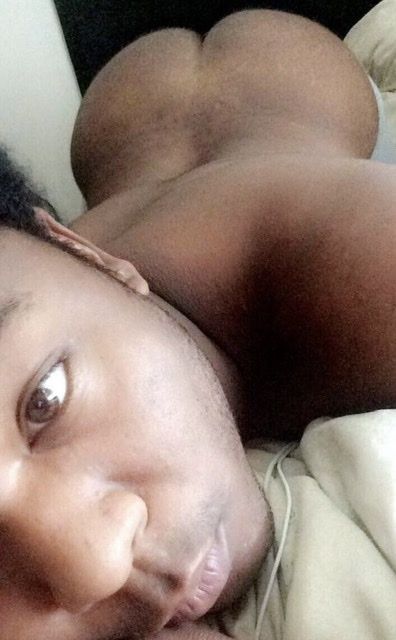bbycam OnlyFans picture