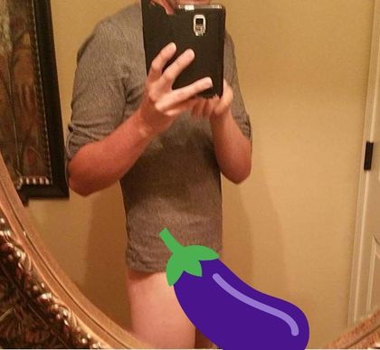brentwildxxx OnlyFans picture