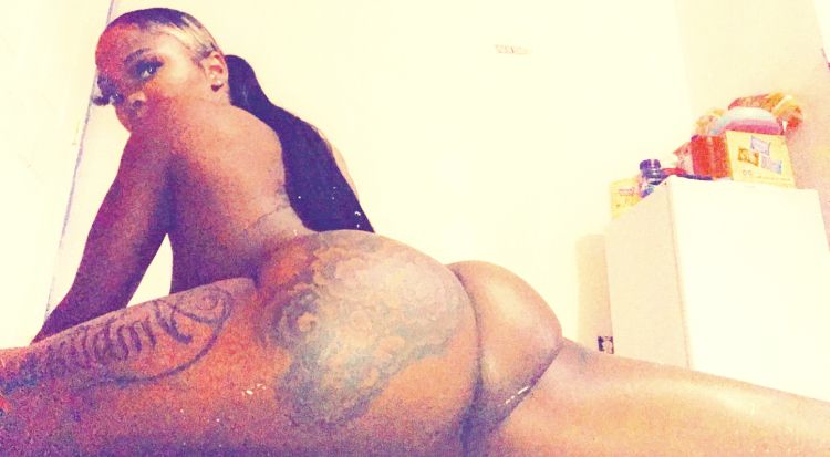 haitianbadde OnlyFans profile picture