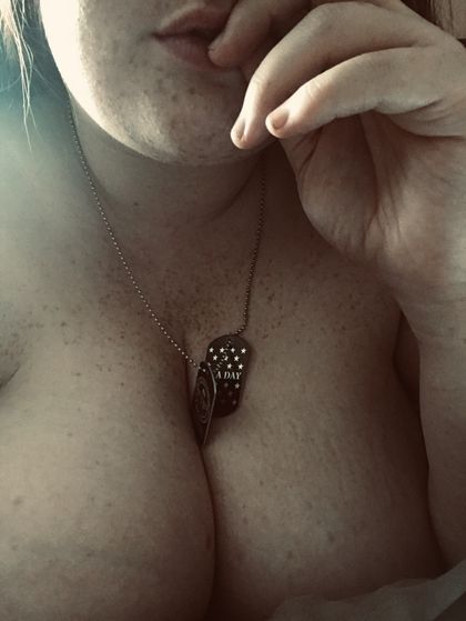 redhead_babe_ OnlyFans picture