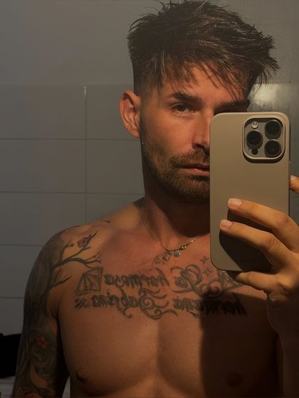 dandiary OnlyFans picture