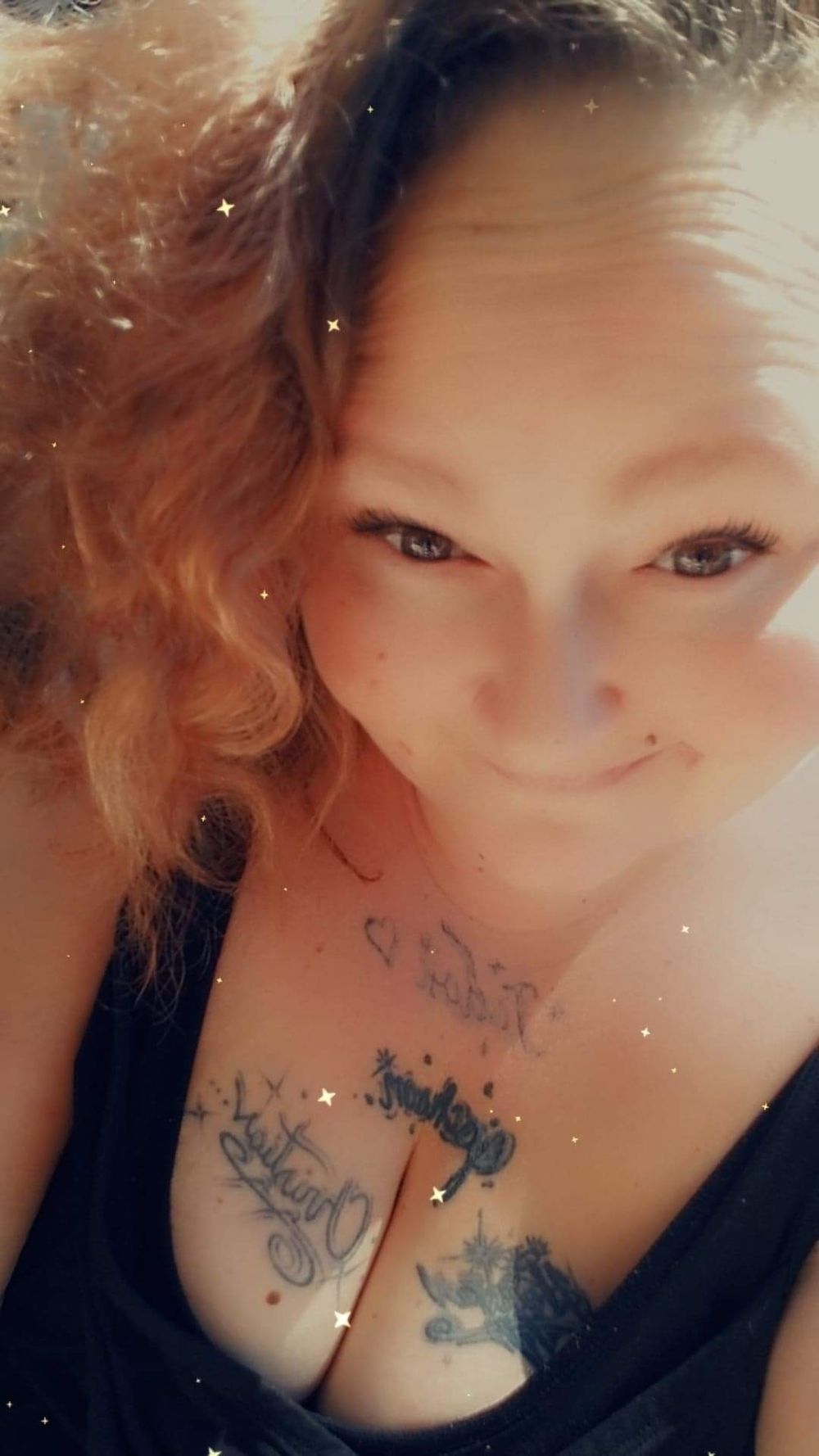 u77874888 OnlyFans profile picture