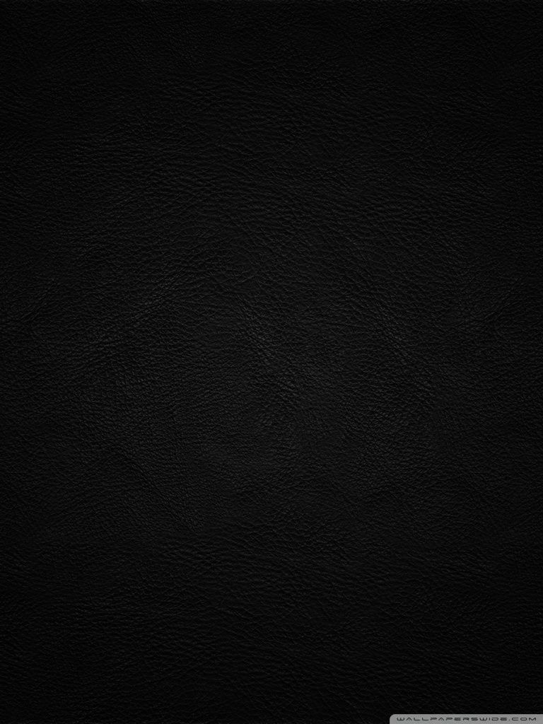 glizztv OnlyFans profile picture