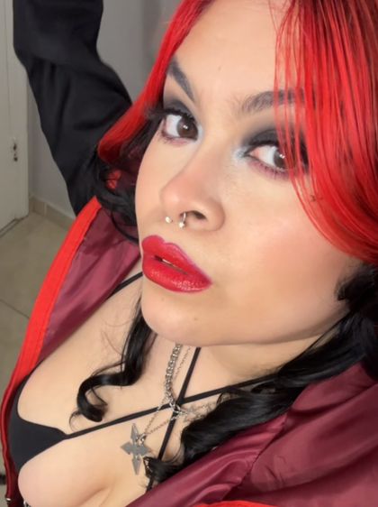 silkcheeksbaby OnlyFans picture
