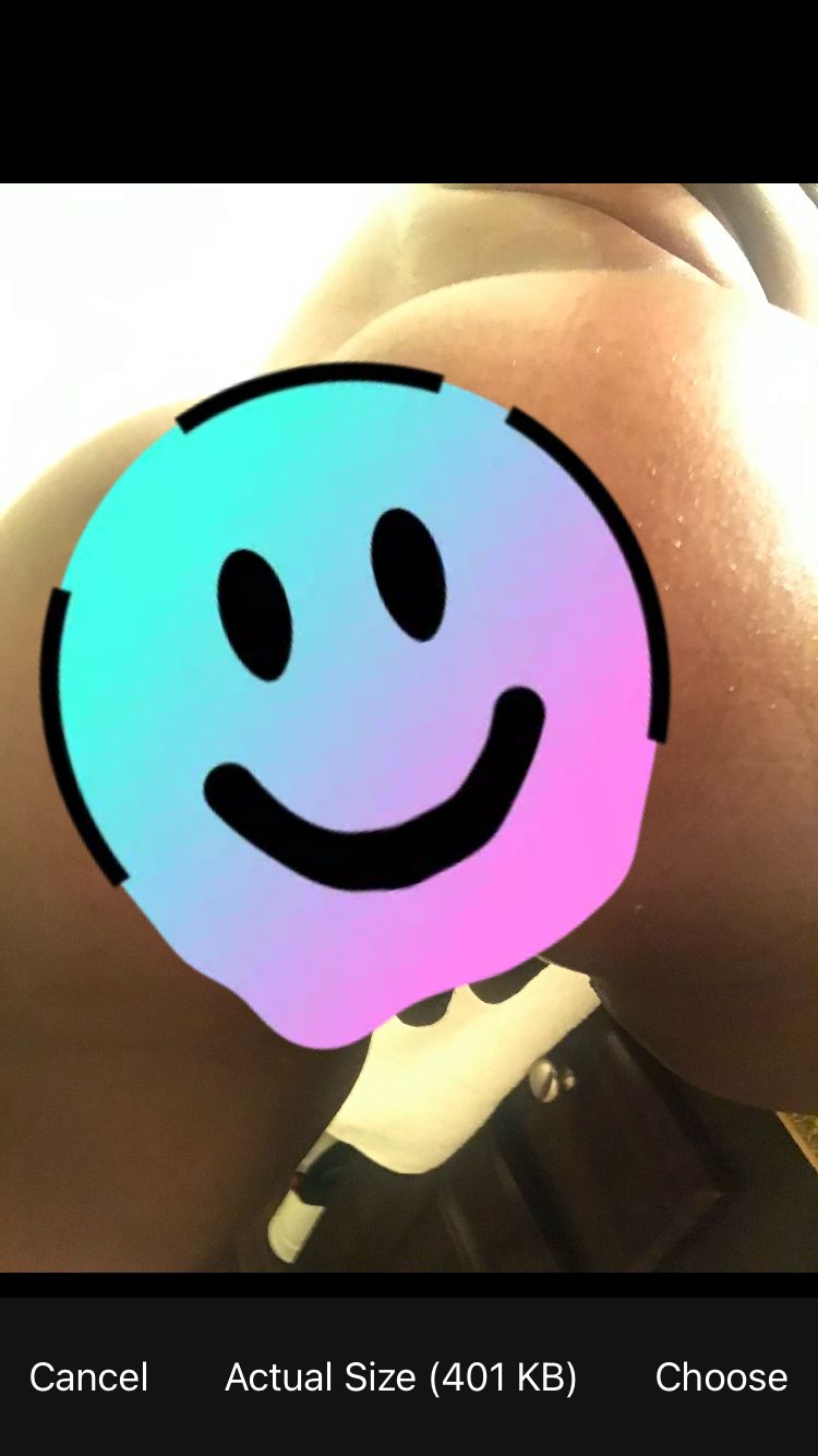 chocolate8969 OnlyFans profile picture