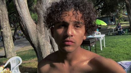 amatzzi OnlyFans picture