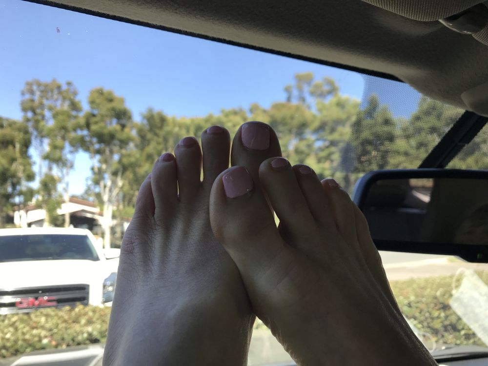 zannadoo OnlyFans profile picture