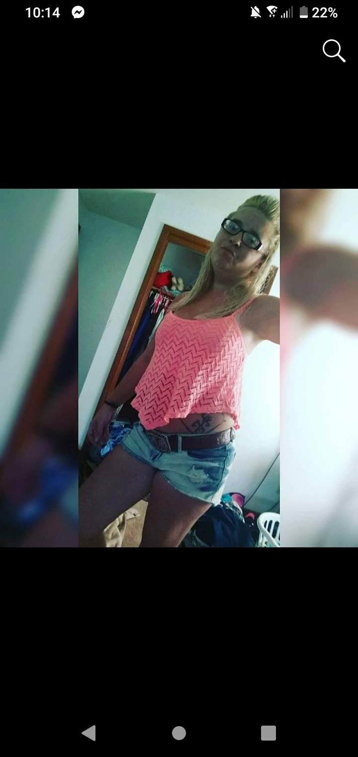 babyygirl_1921 OnlyFans profile picture