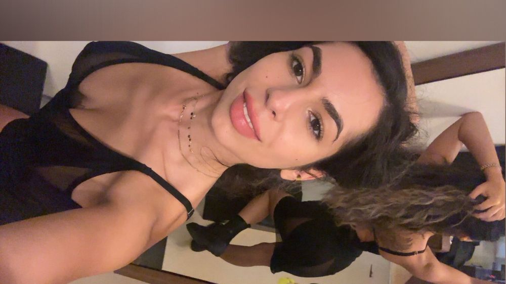 sara.gabor.official OnlyFans profile picture
