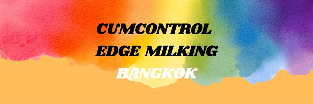 cctembkkth OnlyFans profile picture