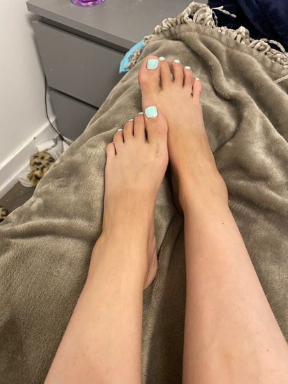 cassie1489 OnlyFans picture