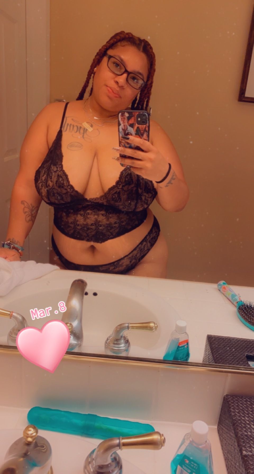 milk_marie91 OnlyFans profile picture