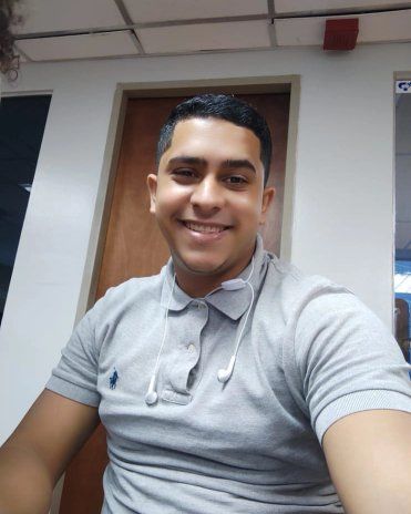ardiente01 OnlyFans profile picture