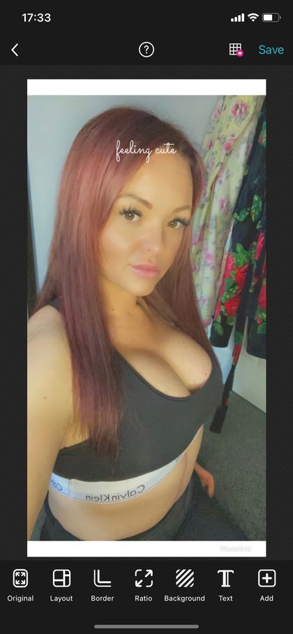 jaydieb OnlyFans picture