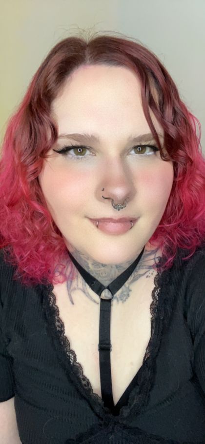 ashiiisenpai OnlyFans picture