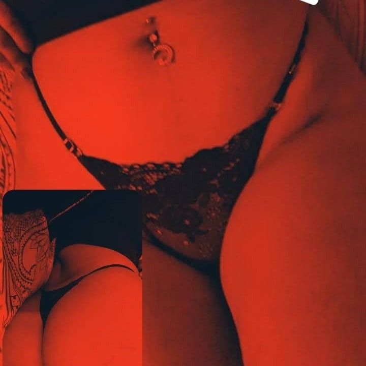 u146797974 OnlyFans profile picture