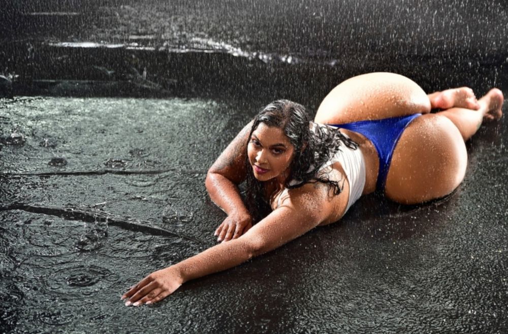 zozonicoco OnlyFans profile picture