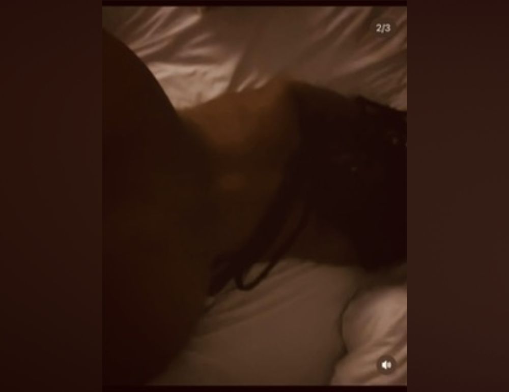 ashb08 OnlyFans profile picture