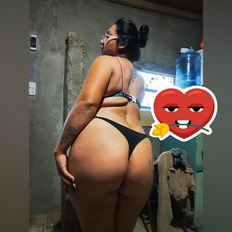 jovaaxxx OnlyFans profile picture