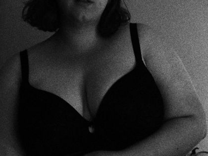juliejac OnlyFans picture