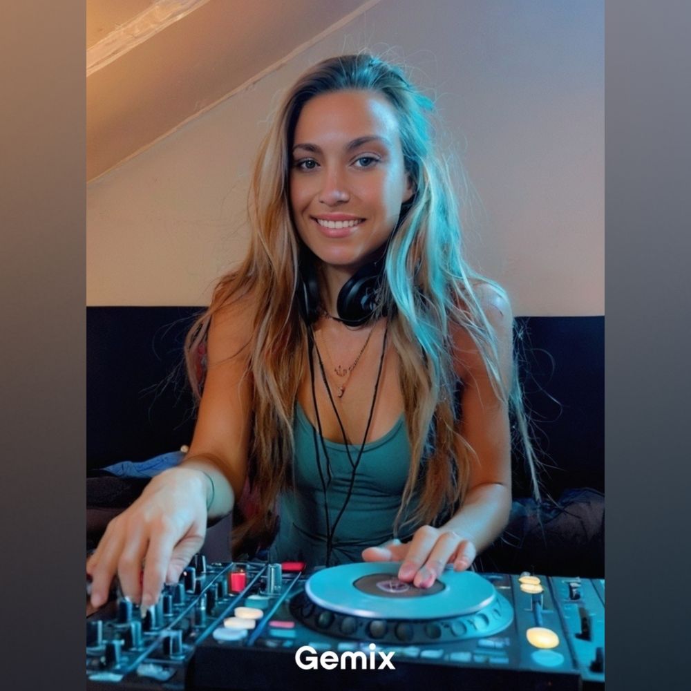 lovemore10 OnlyFans profile picture