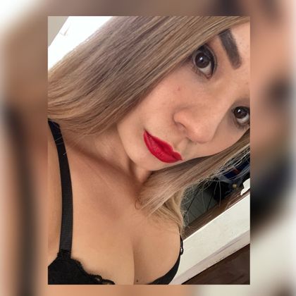 mimy65 OnlyFans picture