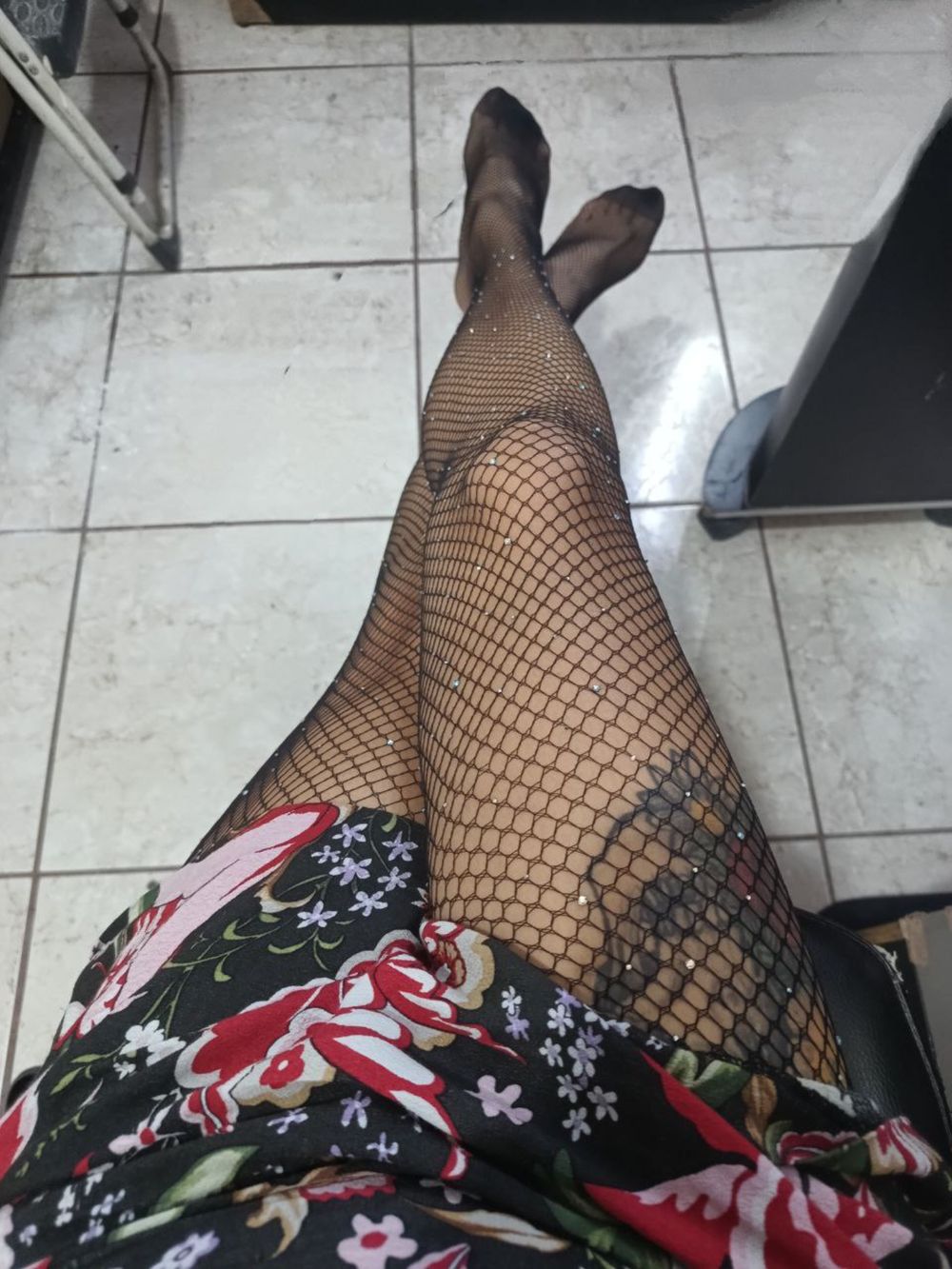 u82524962 OnlyFans profile picture