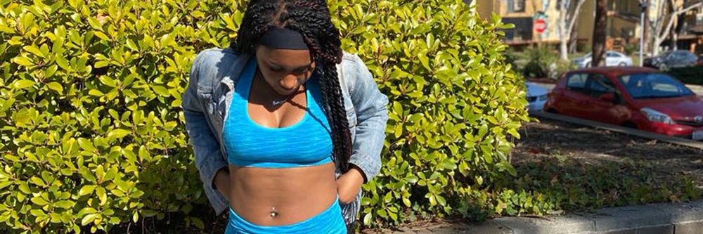 lulbaby_fai_fai OnlyFans profile picture