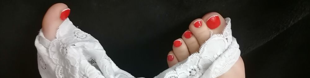 cinderellablack OnlyFans profile picture