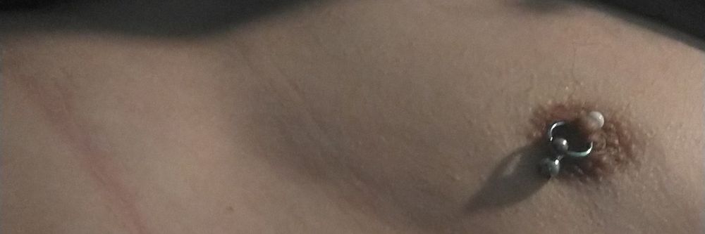 starrise87 OnlyFans profile picture