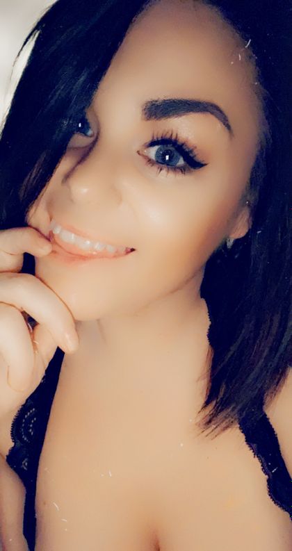 ladybug567 OnlyFans picture