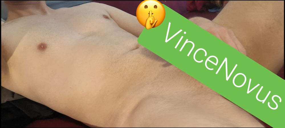 vincenovus OnlyFans profile picture