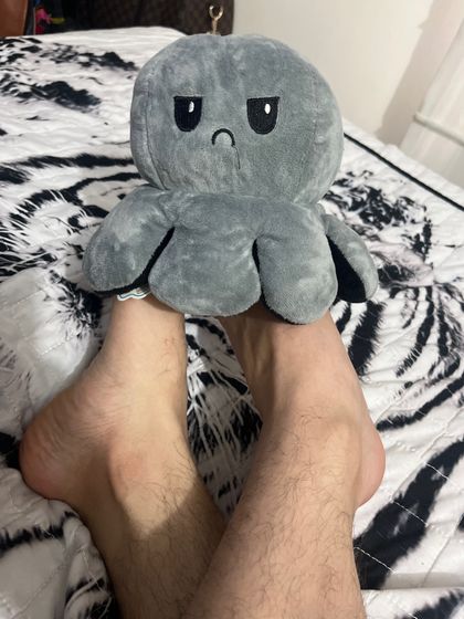 gulloso31 OnlyFans picture