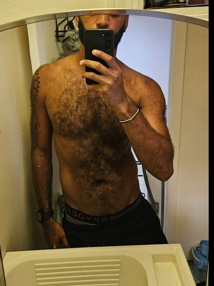 etops3 OnlyFans picture