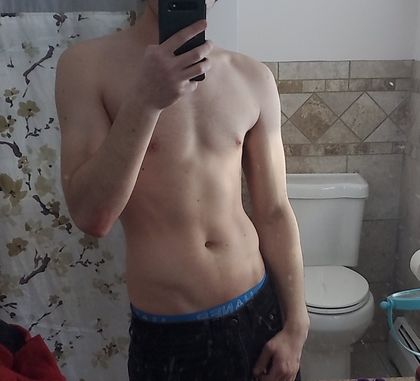 jsmoking OnlyFans picture