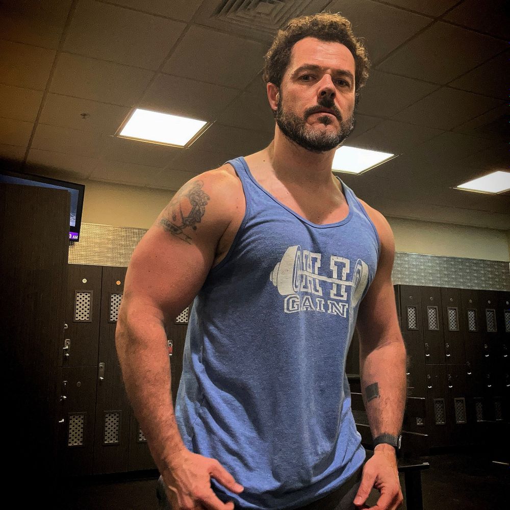 herr.stiers OnlyFans profile picture