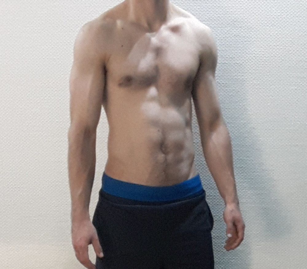 av_ag1 OnlyFans profile picture