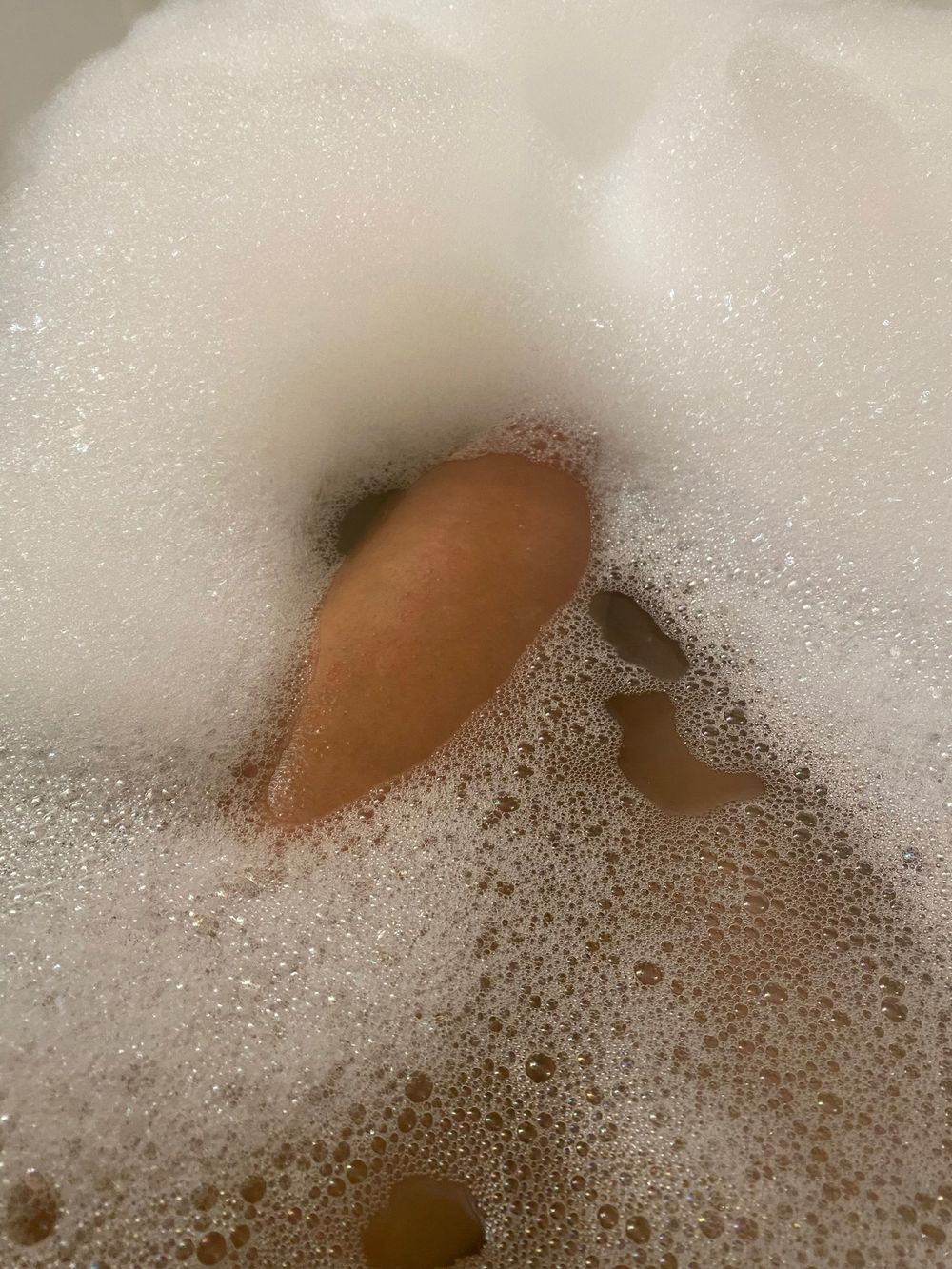 txtty OnlyFans profile picture