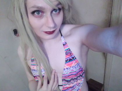 sasharose4201baby OnlyFans picture