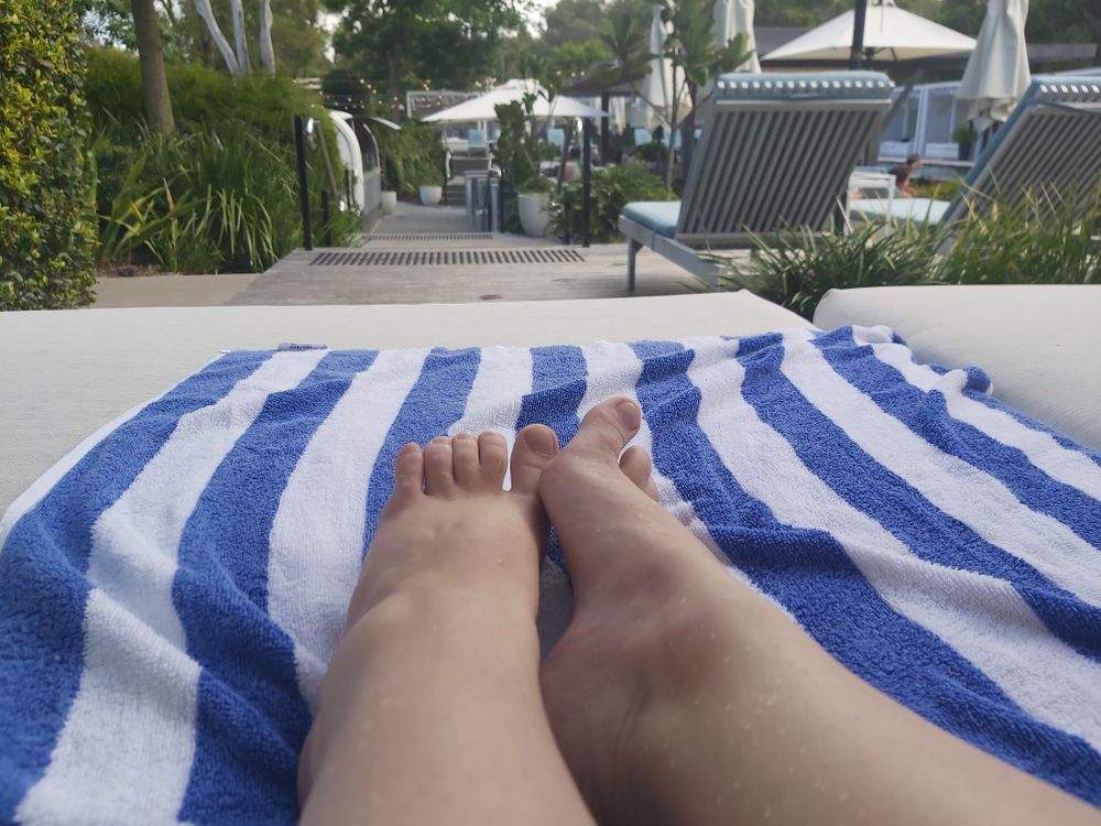 smallfeet90 OnlyFans profile picture