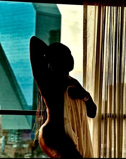 cey_celeste OnlyFans picture