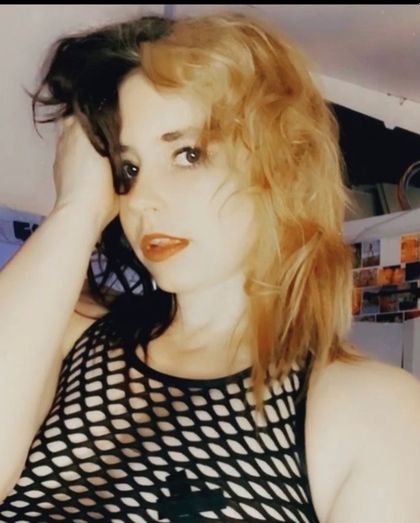meganphoenixx OnlyFans picture
