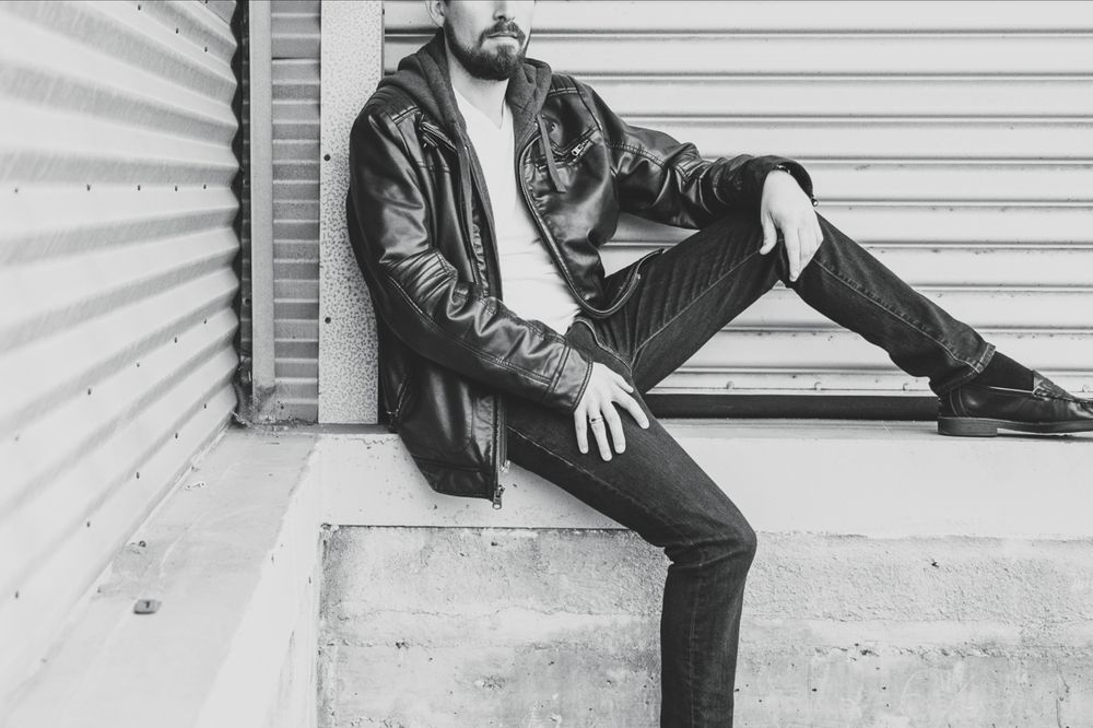 mitchmontecarlo OnlyFans profile picture