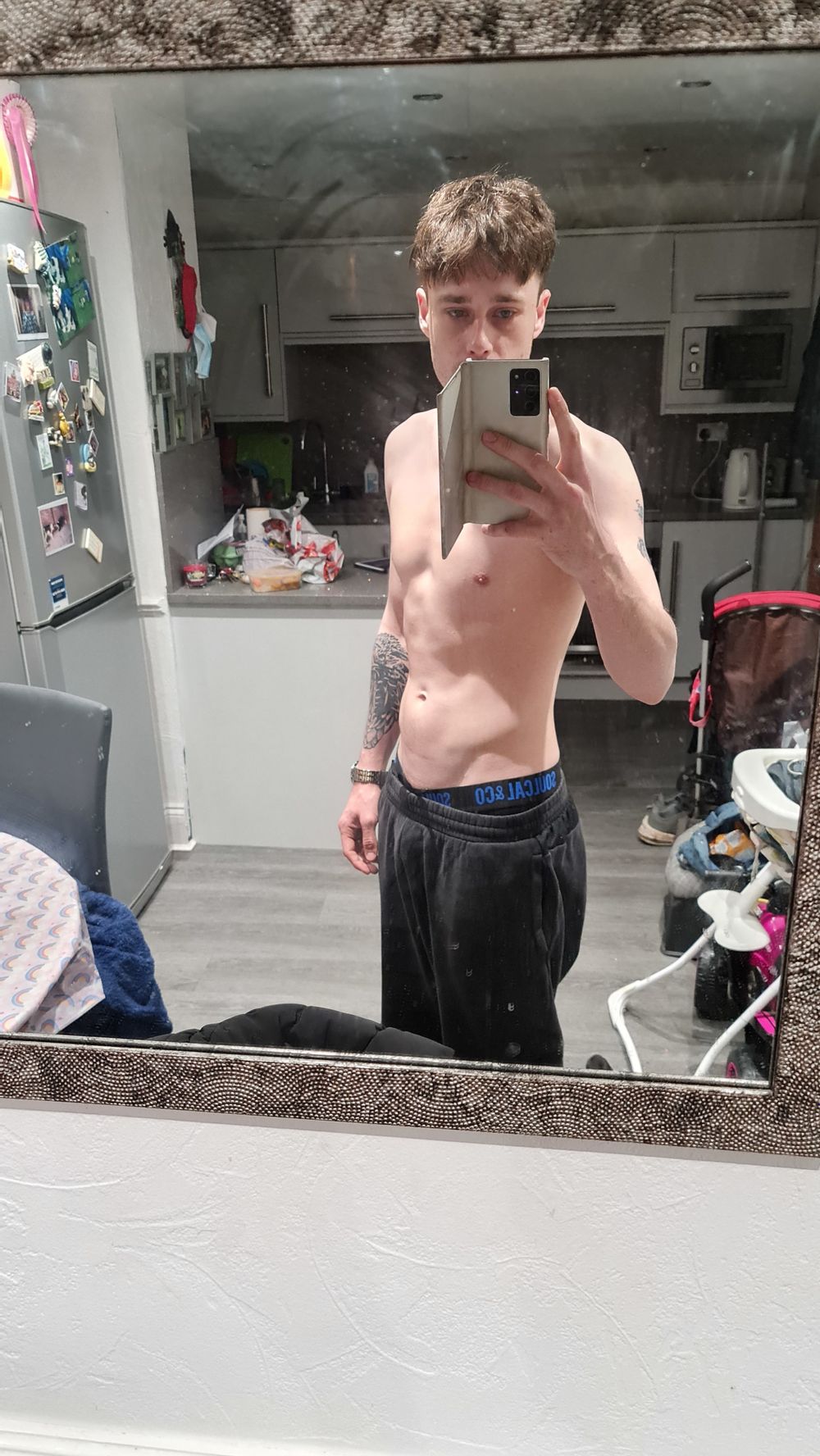 james1879 OnlyFans profile picture