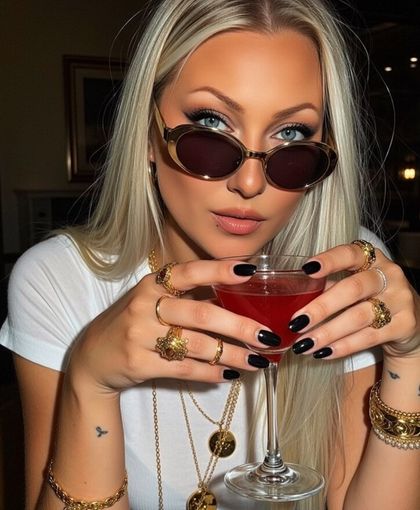 leasahilton OnlyFans picture