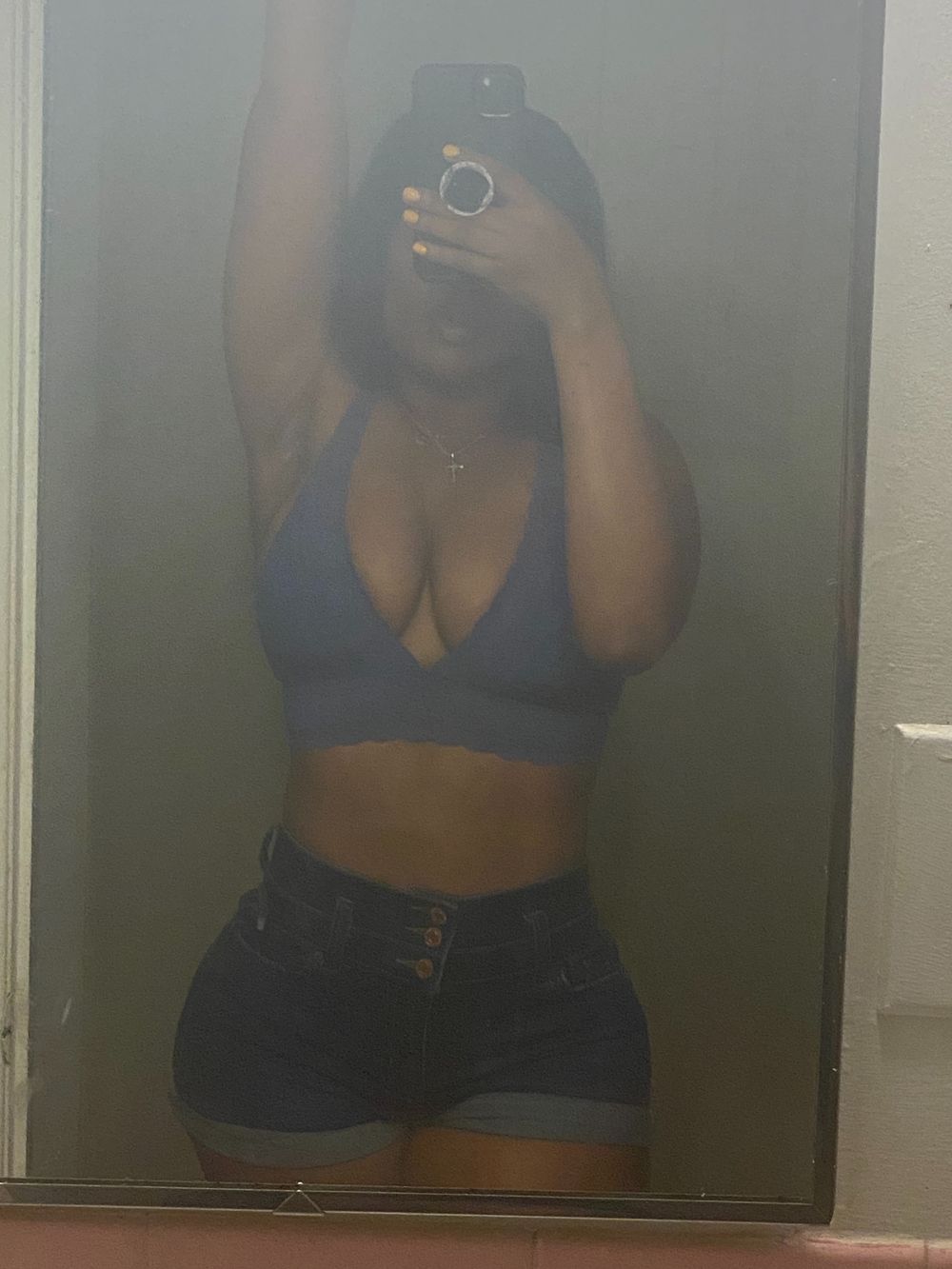 missy_1001 OnlyFans profile picture