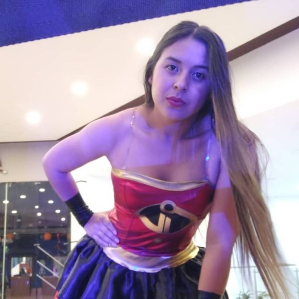 dianisgomez OnlyFans profile picture
