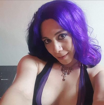 melissadavol OnlyFans picture